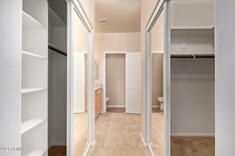 2759 E Gila Ct, Gilbert, AZ 85296 photo 16