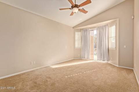2759 E Gila Ct, Gilbert, AZ 85296 photo 14