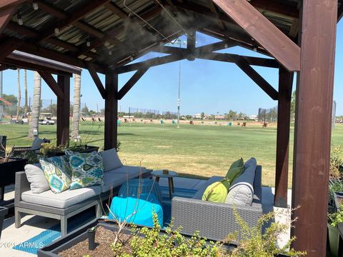 2759 E Gila Ct, Gilbert, AZ 85296 photo 29