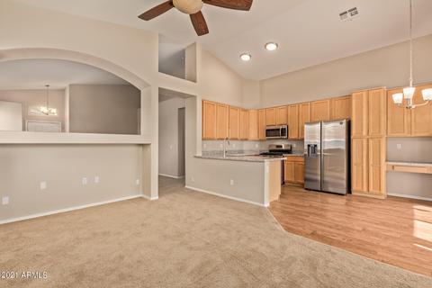 2759 E Gila Ct, Gilbert, AZ 85296 photo 9