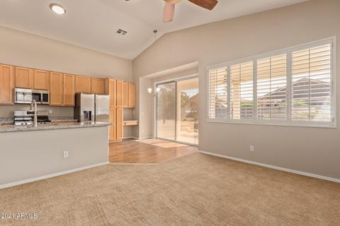 2759 E Gila Ct, Gilbert, AZ 85296 photo 7