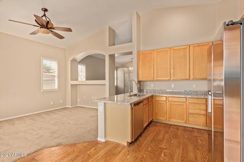 2759 E Gila Ct, Gilbert, AZ 85296 photo 12