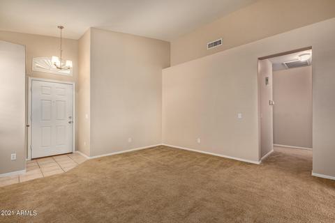 2759 E Gila Ct, Gilbert, AZ 85296 photo 6