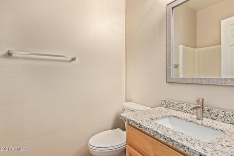 2759 E Gila Ct, Gilbert, AZ 85296 photo 21