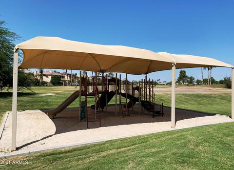 2759 E Gila Ct, Gilbert, AZ 85296 photo 25