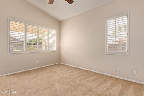 2759 E Gila Ct, Gilbert, AZ 85296 photo 8