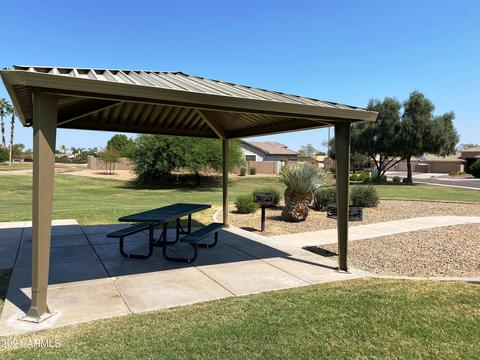 2759 E Gila Ct, Gilbert, AZ 85296 photo 26