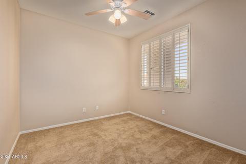 2759 E Gila Ct, Gilbert, AZ 85296 photo 20