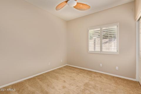 2759 E Gila Ct, Gilbert, AZ 85296 photo 19