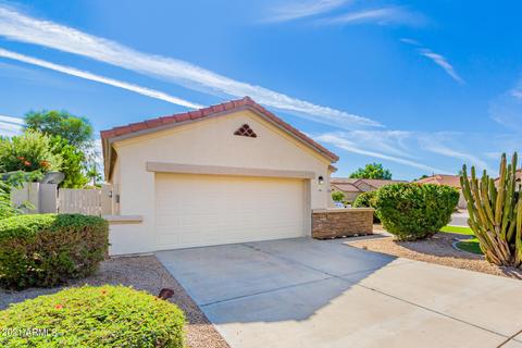 2759 E Gila Ct, Gilbert, AZ 85296 photo 3