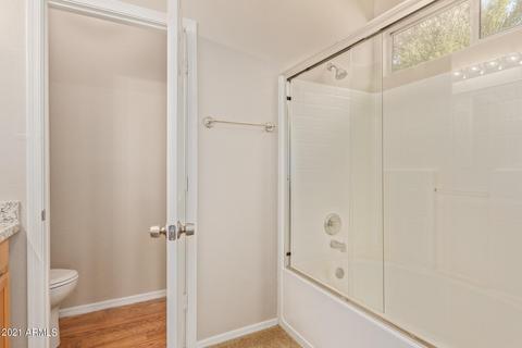 2759 E Gila Ct, Gilbert, AZ 85296 photo 17