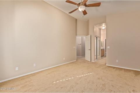 2759 E Gila Ct, Gilbert, AZ 85296 photo 15