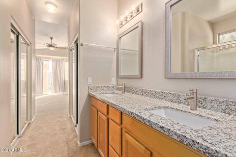 2759 E Gila Ct, Gilbert, AZ 85296 photo 18