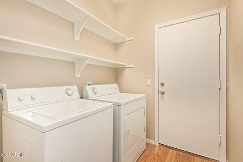 2759 E Gila Ct, Gilbert, AZ 85296 photo 22