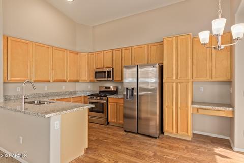 2759 E Gila Ct, Gilbert, AZ 85296 photo 11