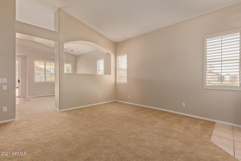 2759 E Gila Ct, Gilbert, AZ 85296 photo 5