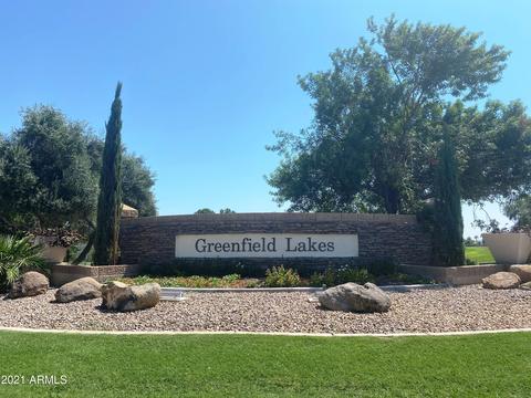 2759 E Gila Ct, Gilbert, AZ 85296 photo 31