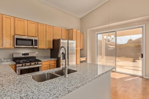 2759 E Gila Ct, Gilbert, AZ 85296 photo 10