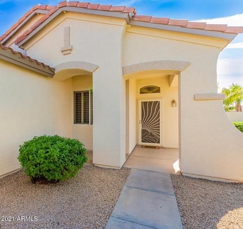 2759 E Gila Ct, Gilbert, AZ 85296 photo 4