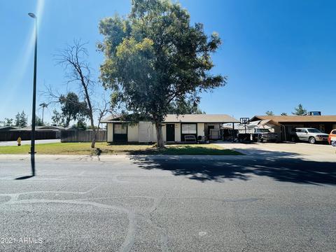 249 E Juniper Ave, Gilbert, AZ 85234 photo 2