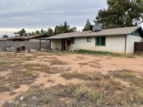 249 E Juniper Ave, Gilbert, AZ 85234 photo 11