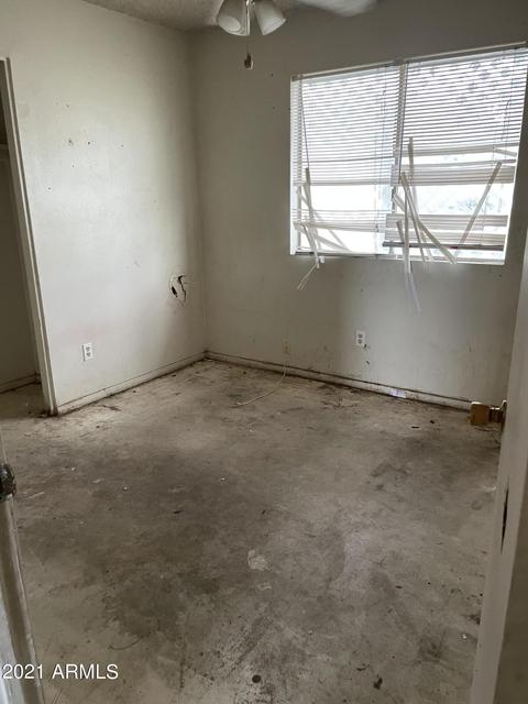 249 E Juniper Ave, Gilbert, AZ 85234 photo 6