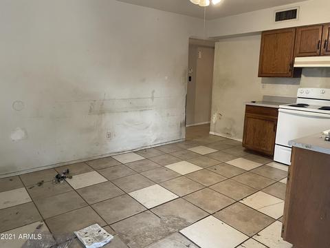 249 E Juniper Ave, Gilbert, AZ 85234 photo 4