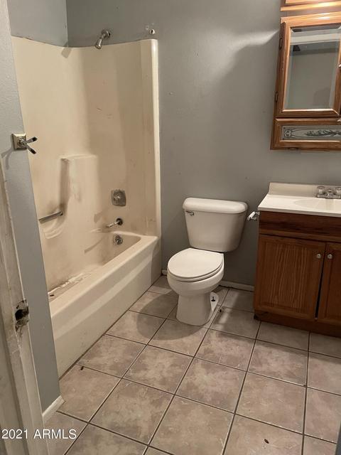 249 E Juniper Ave, Gilbert, AZ 85234 photo 8