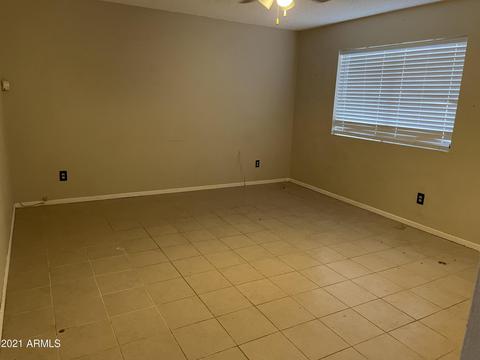 249 E Juniper Ave, Gilbert, AZ 85234 photo 3
