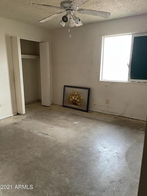 249 E Juniper Ave, Gilbert, AZ 85234 photo 9