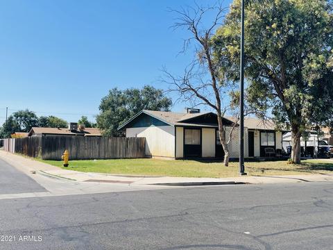 249 E Juniper Ave, Gilbert, AZ 85234 photo 1