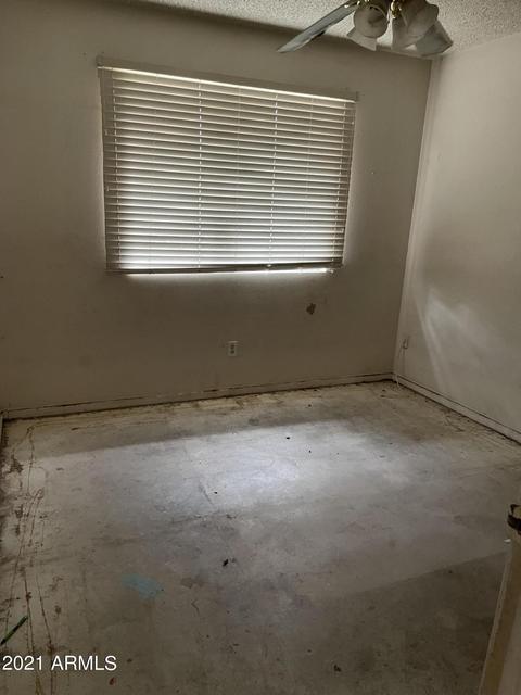 249 E Juniper Ave, Gilbert, AZ 85234 photo 7