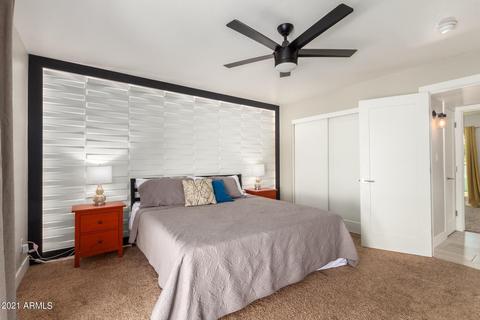 1746 E Redfield Rd, Tempe, AZ 85283 photo 11