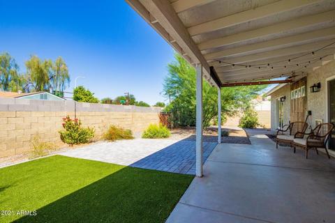 1746 E Redfield Rd, Tempe, AZ 85283 photo 20