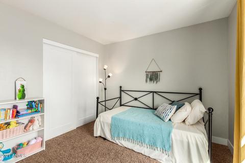 1746 E Redfield Rd, Tempe, AZ 85283 photo 15