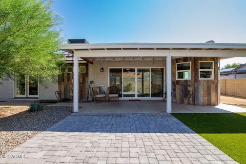 1746 E Redfield Rd, Tempe, AZ 85283 photo 19