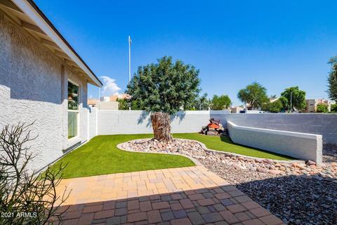 1746 E Redfield Rd, Tempe, AZ 85283 photo 24