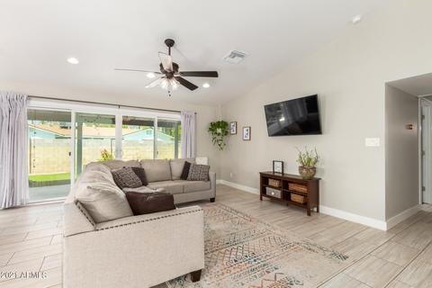 1746 E Redfield Rd, Tempe, AZ 85283 photo 7