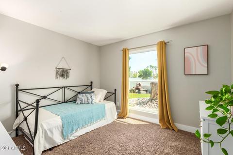 1746 E Redfield Rd, Tempe, AZ 85283 photo 14