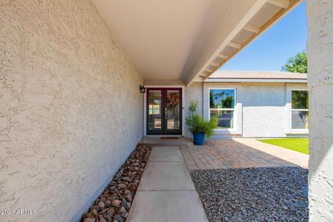 1746 E Redfield Rd, Tempe, AZ 85283 photo 3