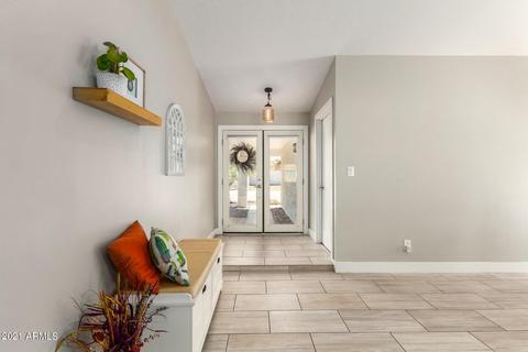 1746 E Redfield Rd, Tempe, AZ 85283 photo 4