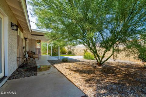 1746 E Redfield Rd, Tempe, AZ 85283 photo 22