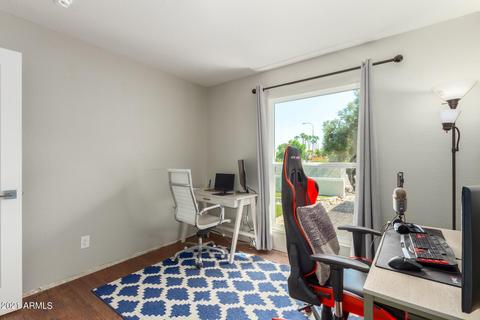 1746 E Redfield Rd, Tempe, AZ 85283 photo 16
