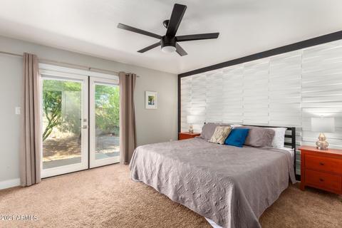 1746 E Redfield Rd, Tempe, AZ 85283 photo 12
