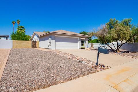 1746 E Redfield Rd, Tempe, AZ 85283 photo 25