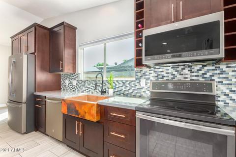 1746 E Redfield Rd, Tempe, AZ 85283 photo 9