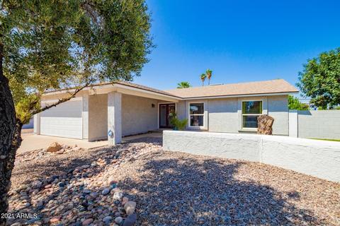 1746 E Redfield Rd, Tempe, AZ 85283 photo 2