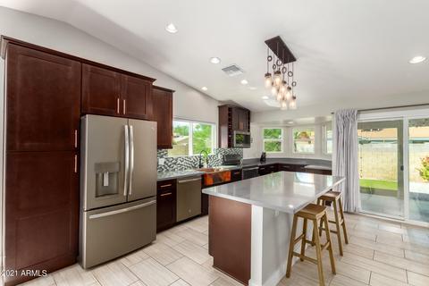 1746 E Redfield Rd, Tempe, AZ 85283 photo 5