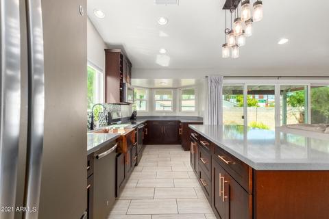 1746 E Redfield Rd, Tempe, AZ 85283 photo 8