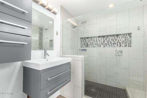 1746 E Redfield Rd, Tempe, AZ 85283 photo 13